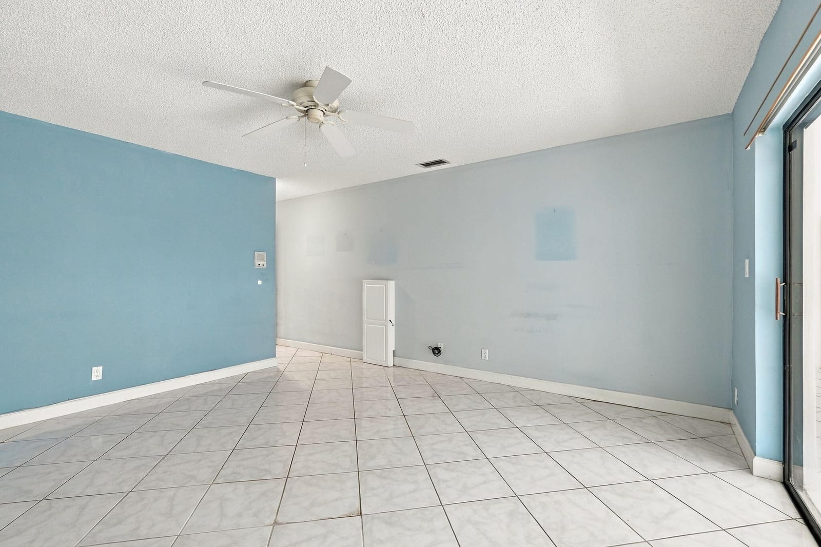 6756 TIBURON Drive, Boca Raton, FL 33433 photo 24