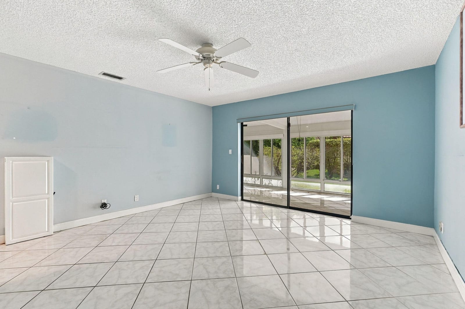 6756 TIBURON Drive, Boca Raton, FL 33433 photo 25