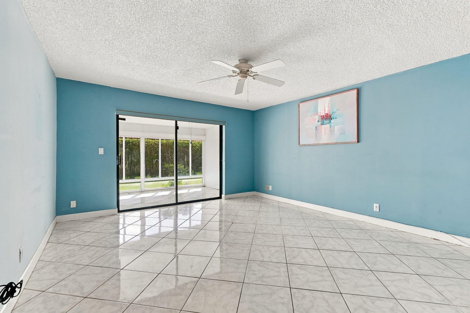 6756 TIBURON Drive, Boca Raton, FL 33433 photo 26