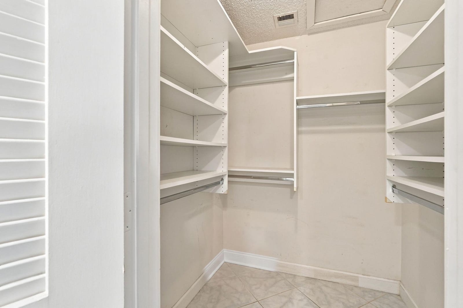 6756 TIBURON Drive, Boca Raton, FL 33433 photo 28