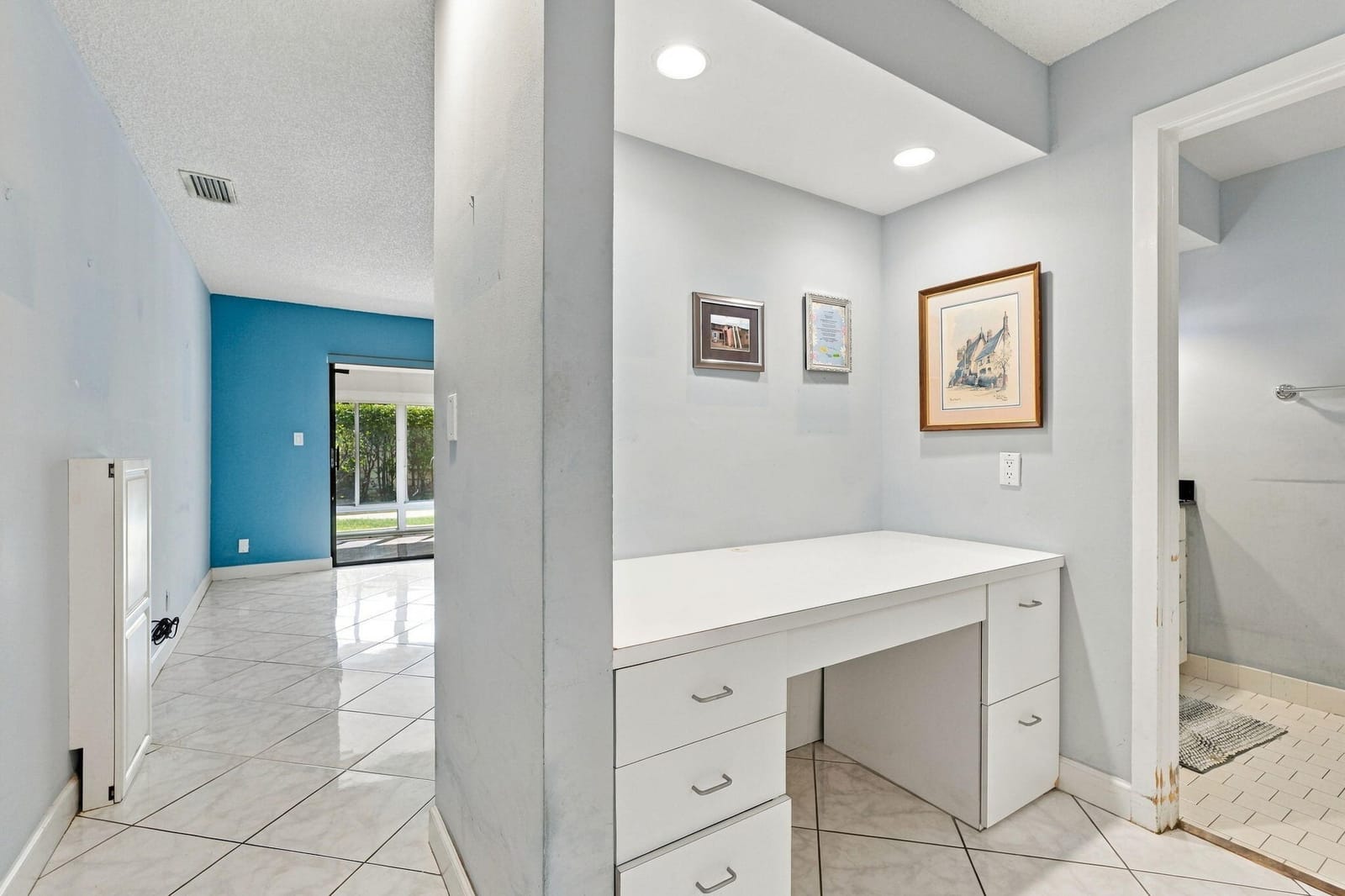 6756 TIBURON Drive, Boca Raton, FL 33433 photo 29