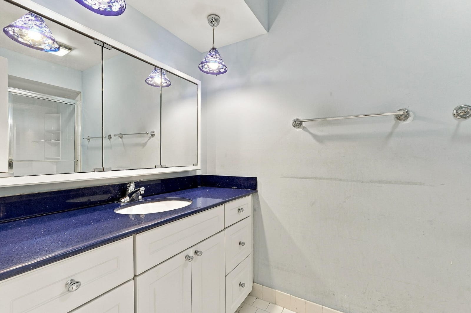 6756 TIBURON Drive, Boca Raton, FL 33433 photo 30