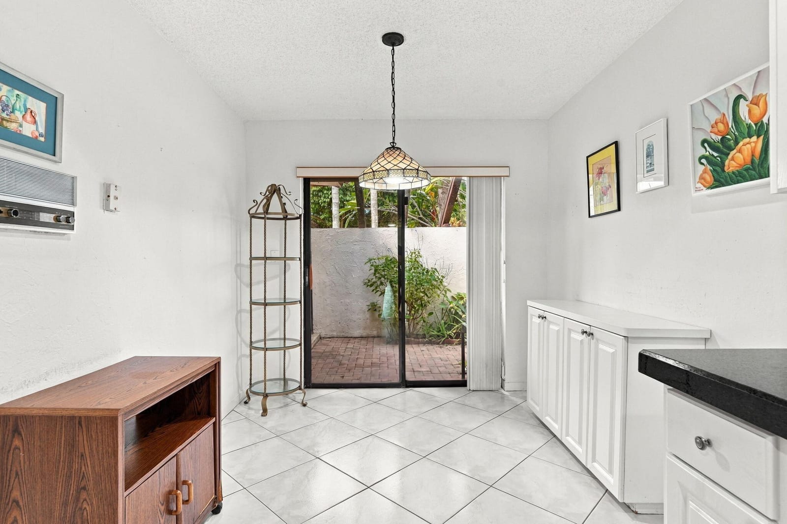 6756 TIBURON Drive — photo 6