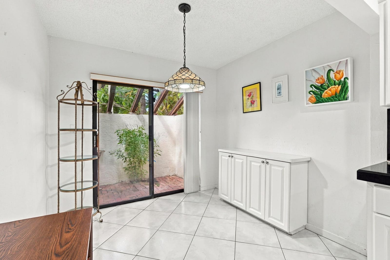 6756 TIBURON Drive — photo 7
