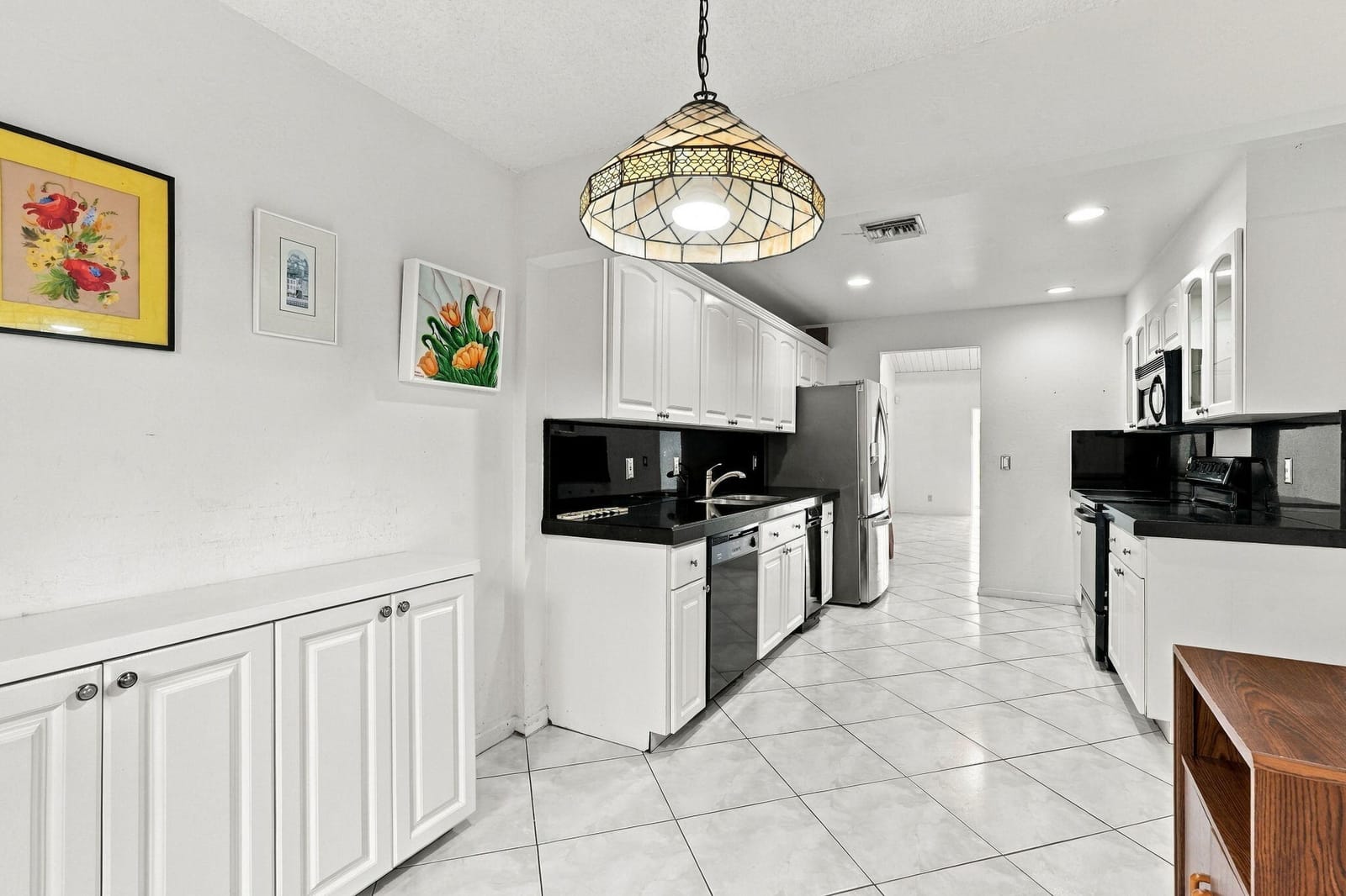 6756 TIBURON Drive — photo 9