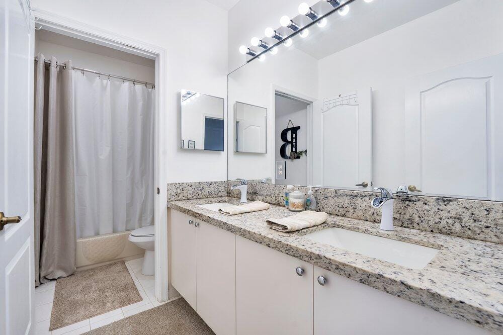 2242 SW 130TH Terrace, Miramar, FL 33027 photo 16