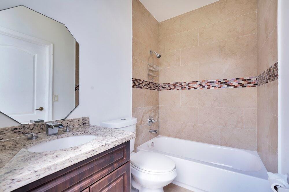 2242 SW 130TH Terrace, Miramar, FL 33027 photo 20