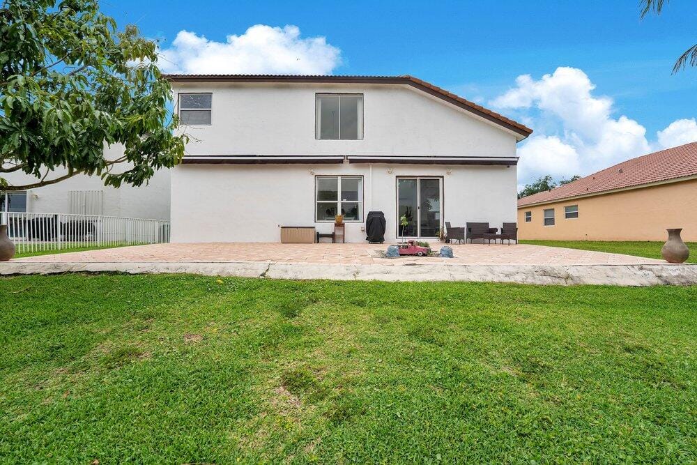 2242 SW 130TH Terrace, Miramar, FL 33027 photo 24