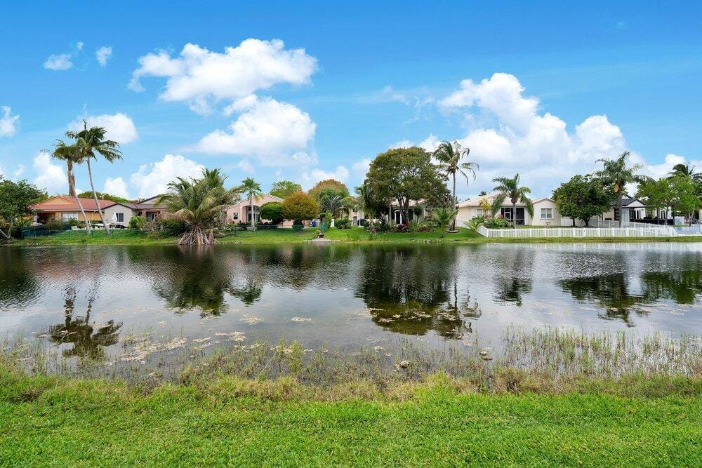 2242 SW 130TH Terrace, Miramar, FL 33027 photo 25