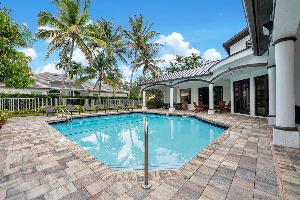 2242 SW 130TH Terrace, Miramar, FL 33027 photo 26