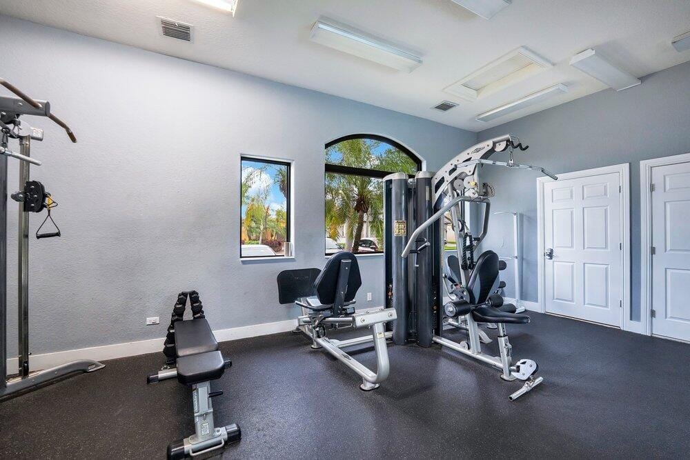 2242 SW 130TH Terrace, Miramar, FL 33027 photo 27