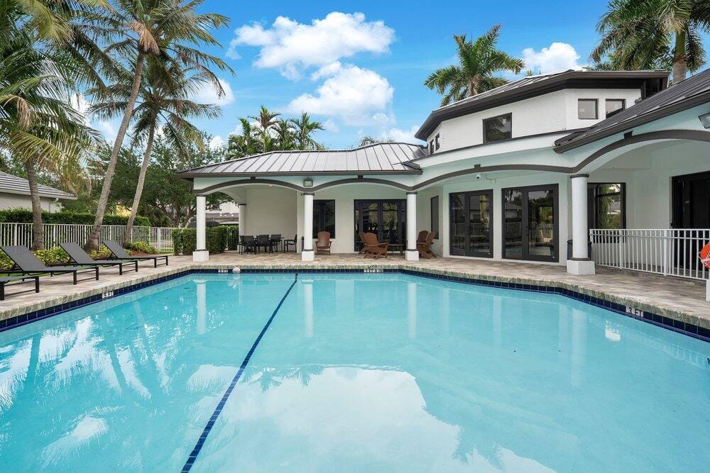 2242 SW 130TH Terrace, Miramar, FL 33027 photo 30