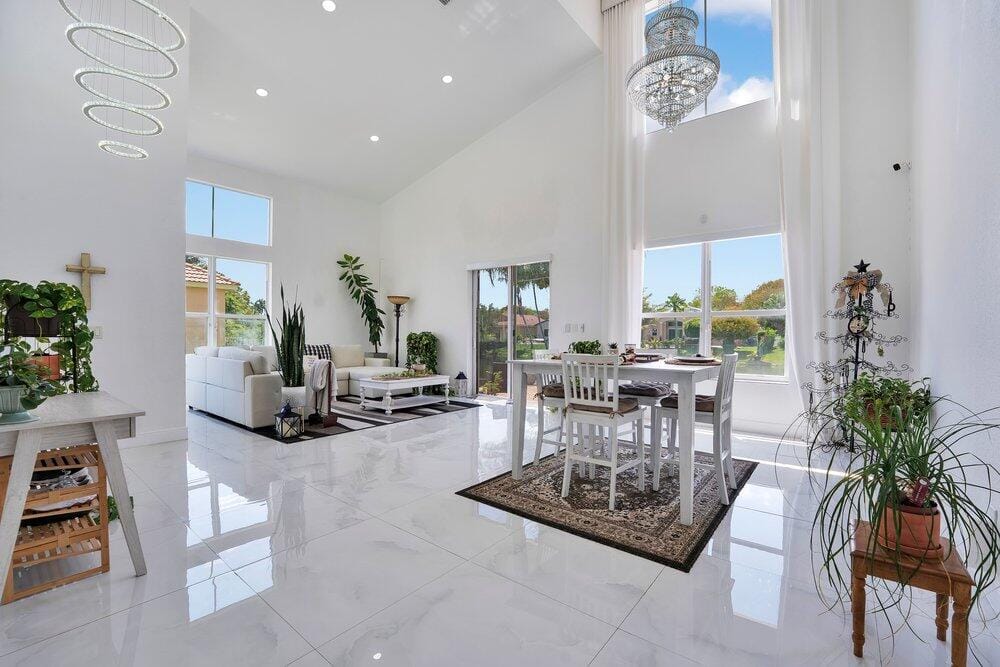 2242 SW 130TH Terrace, Miramar, FL 33027 photo 5