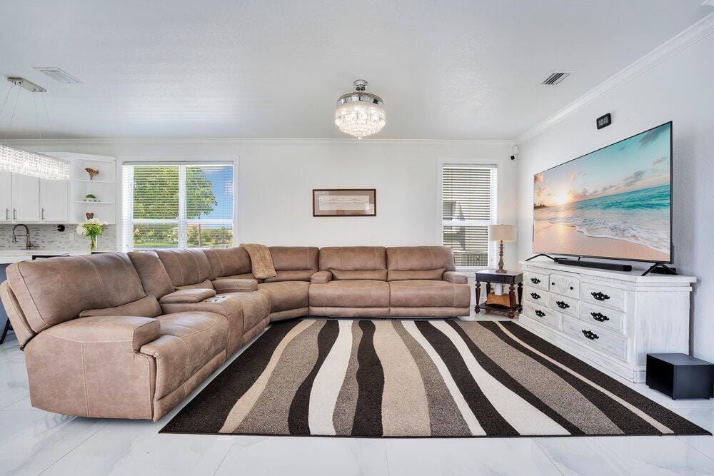 2242 SW 130TH Terrace, Miramar, FL 33027 photo 6