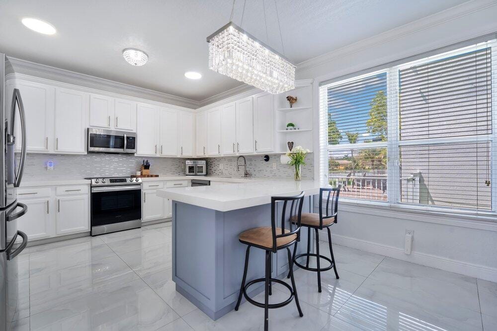 2242 SW 130TH Terrace, Miramar, FL 33027 photo 7