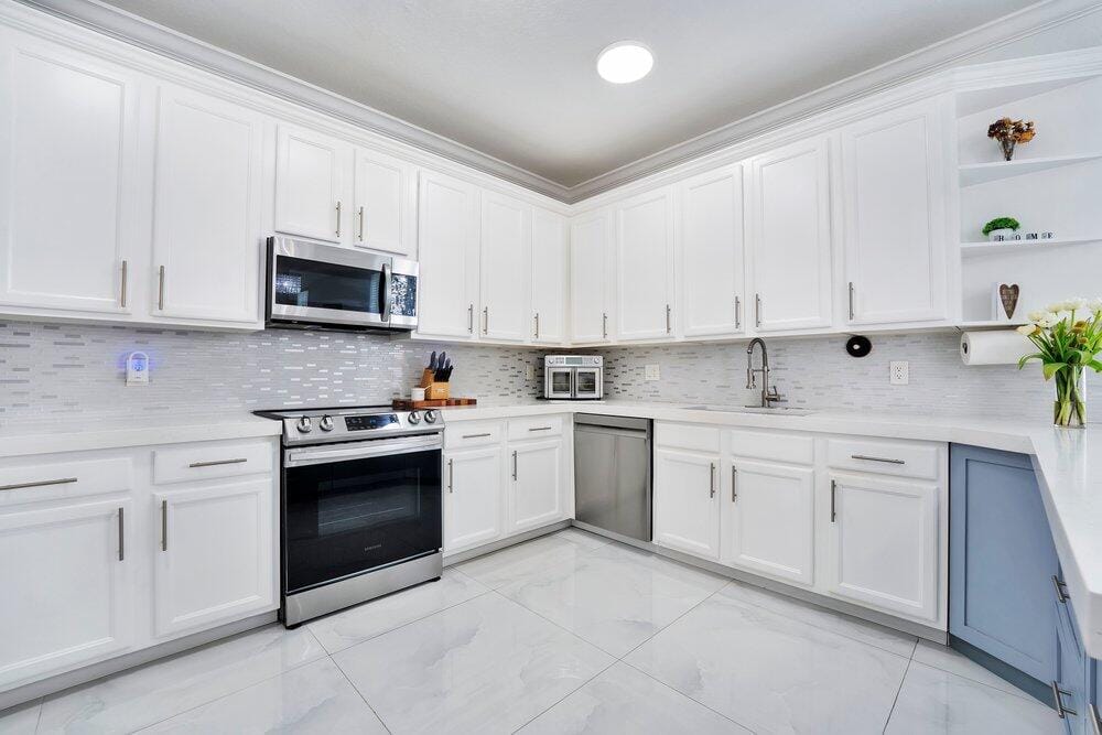 2242 SW 130TH Terrace, Miramar, FL 33027 photo 8