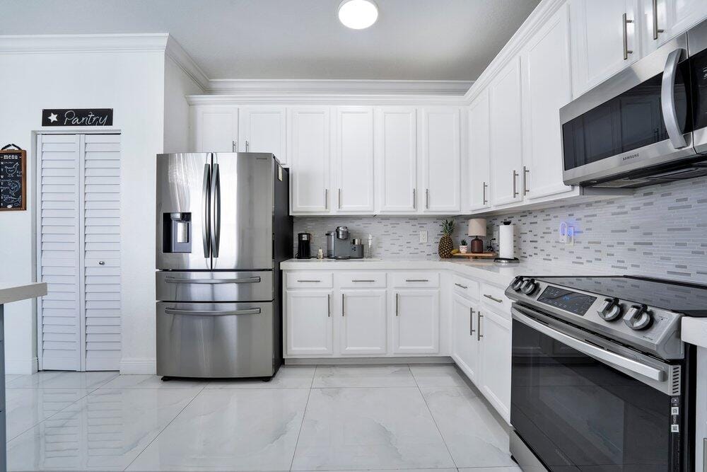 2242 SW 130TH Terrace, Miramar, FL 33027 photo 9