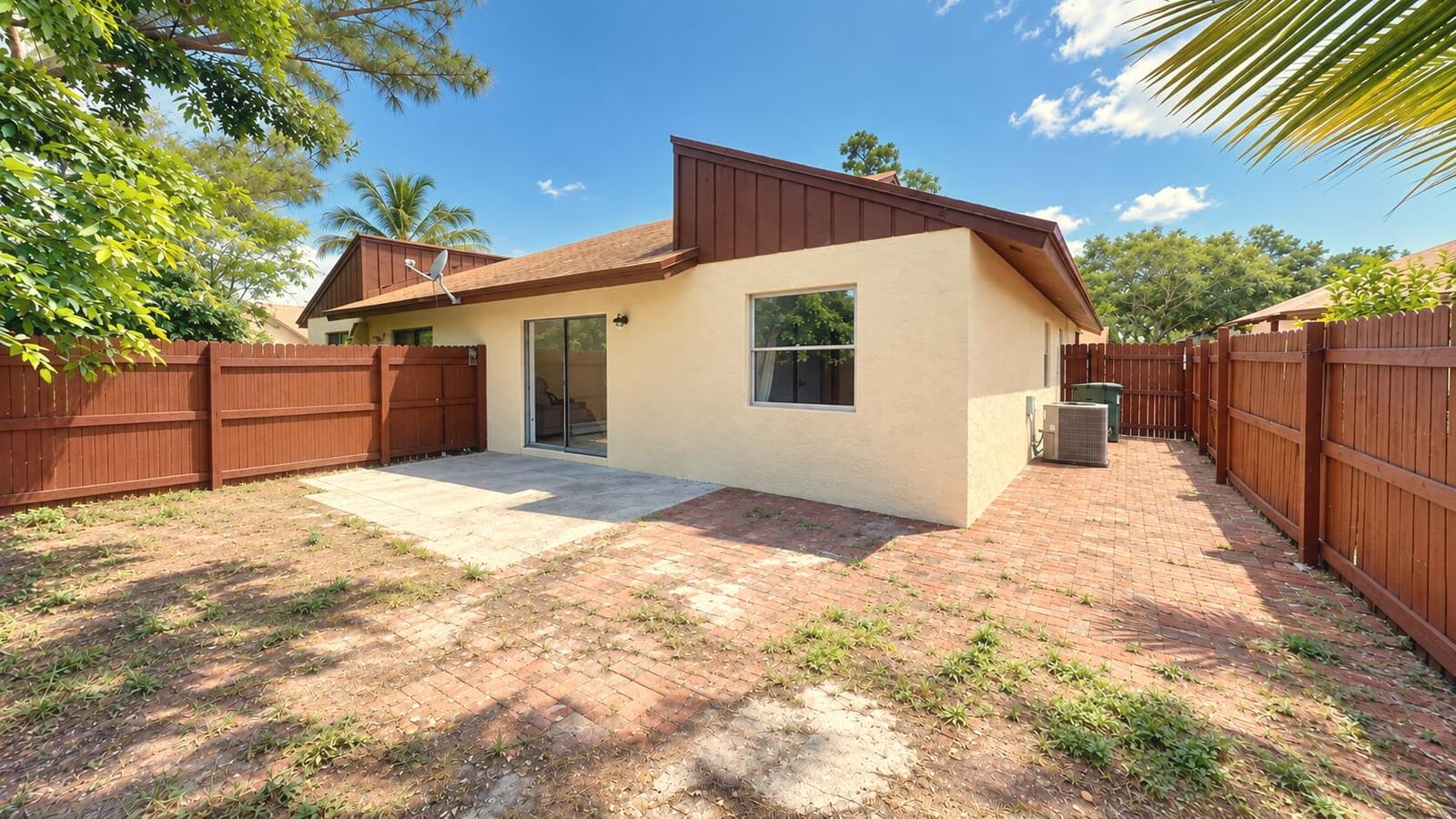 3770 MIL LAKE Court — photo 2