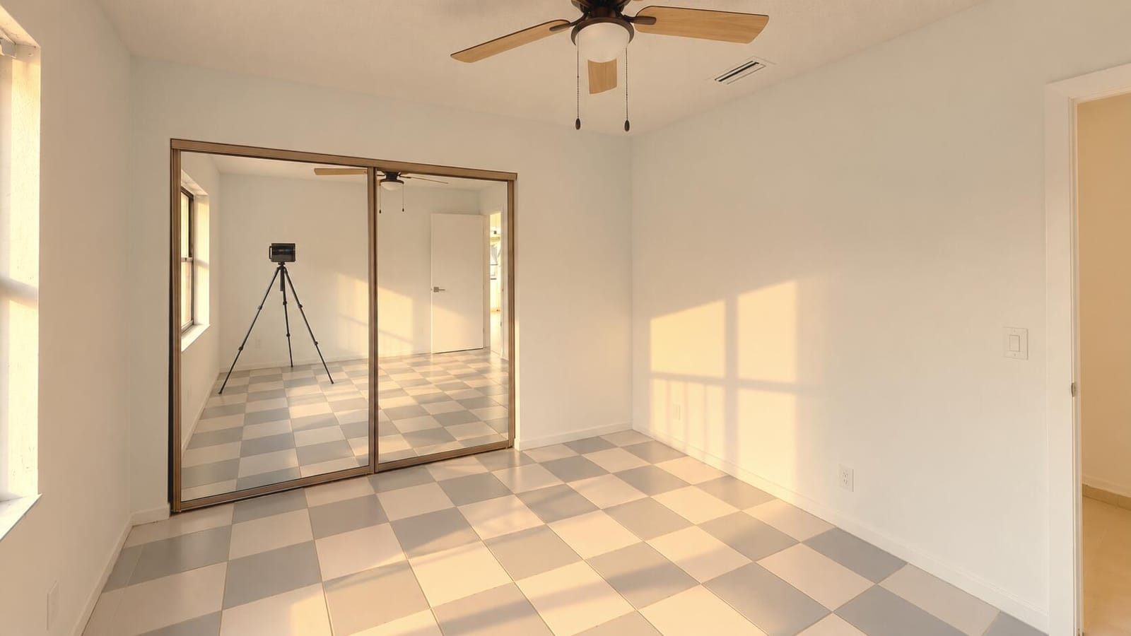 3770 MIL LAKE Court — photo 11