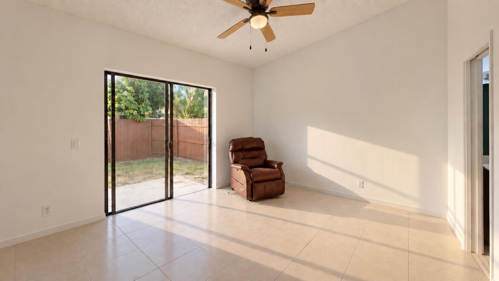 3770 MIL LAKE Court — photo 12