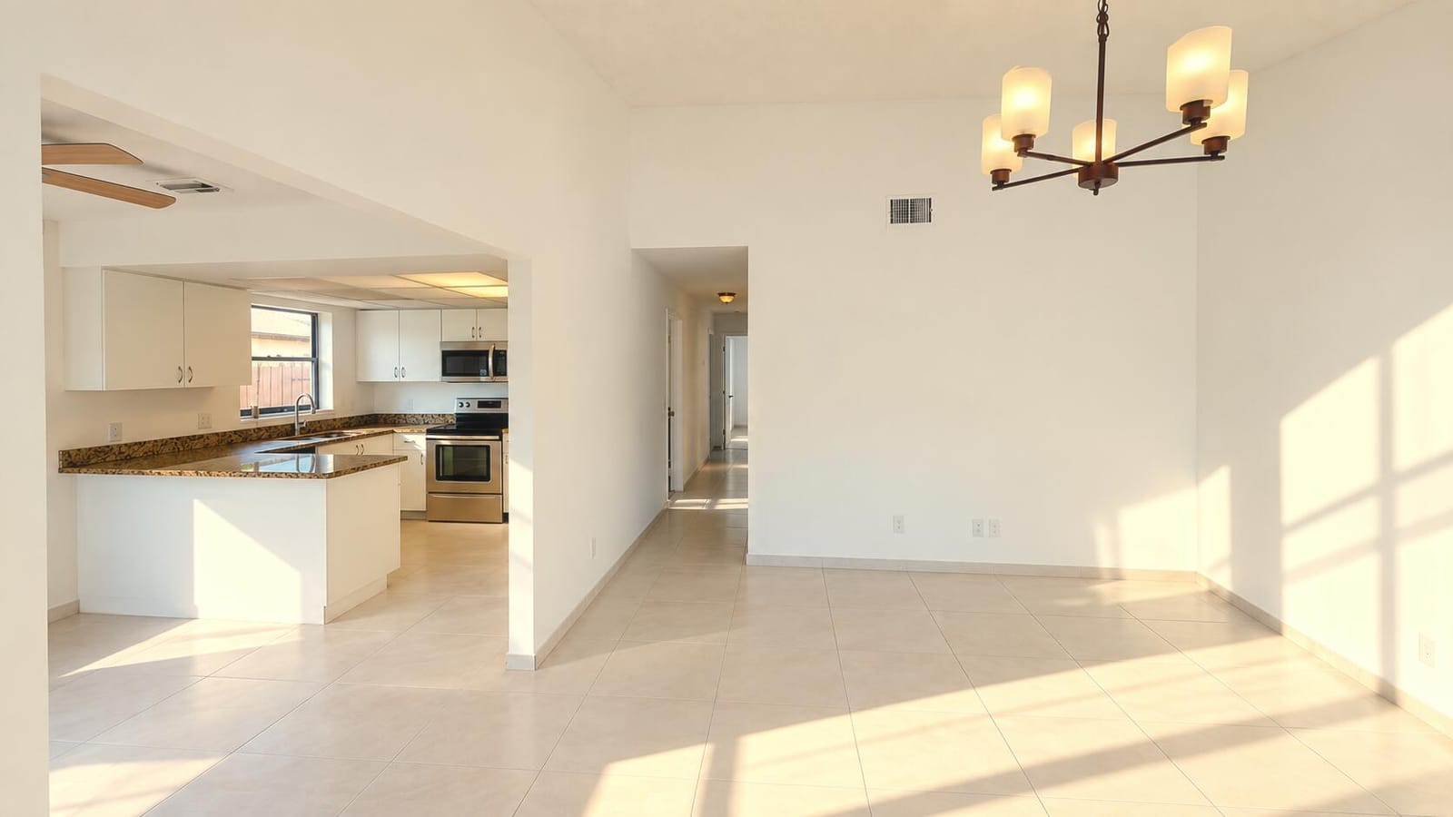 3770 MIL LAKE Court — photo 3