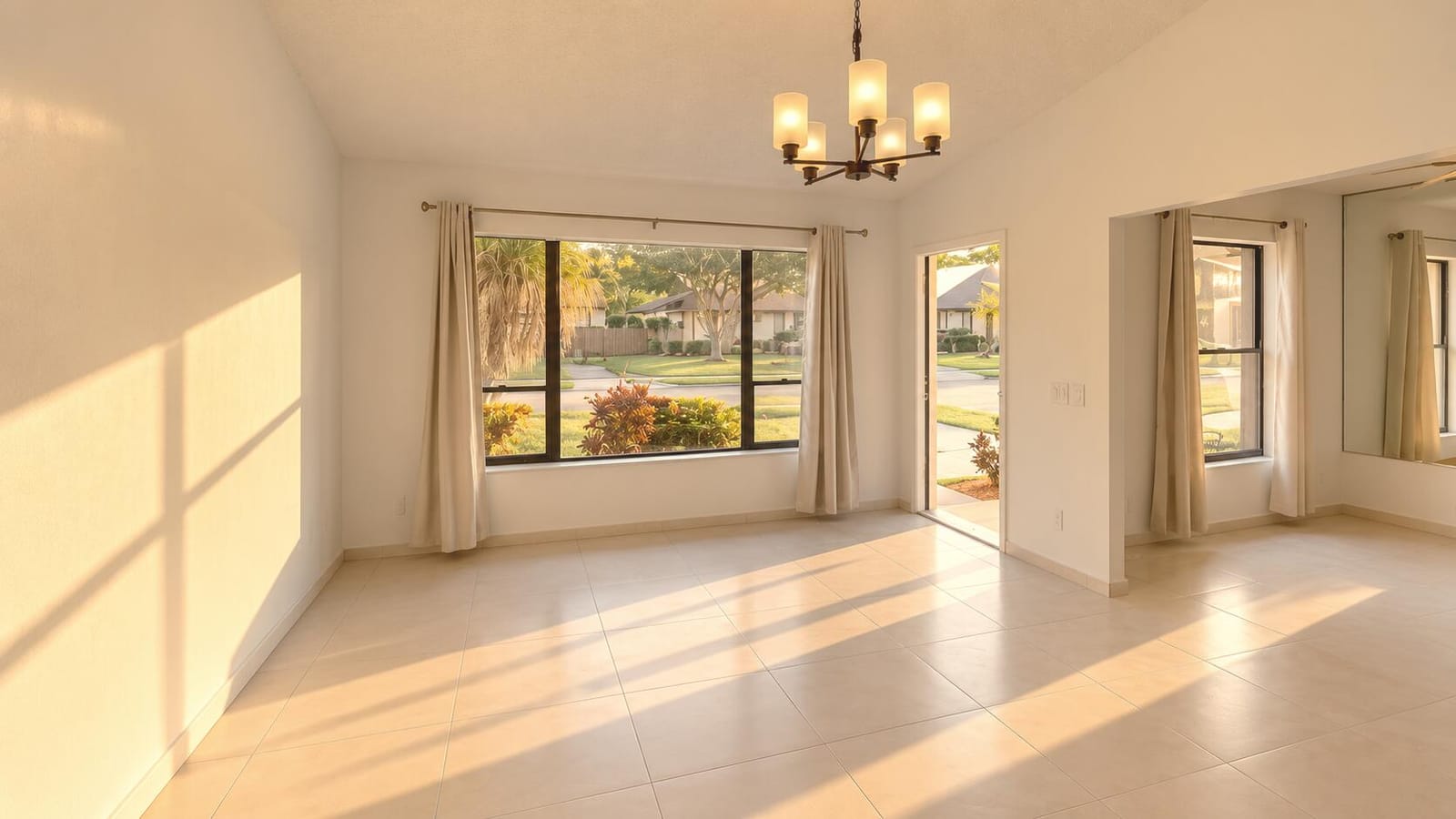 3770 MIL LAKE Court — photo 4