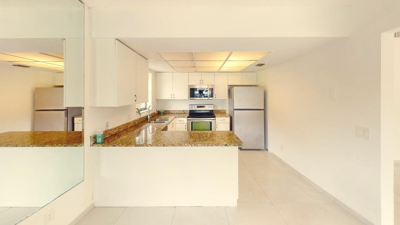 3770 MIL LAKE Court — photo 5