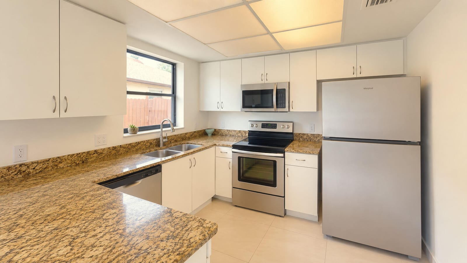 3770 MIL LAKE Court — photo 6