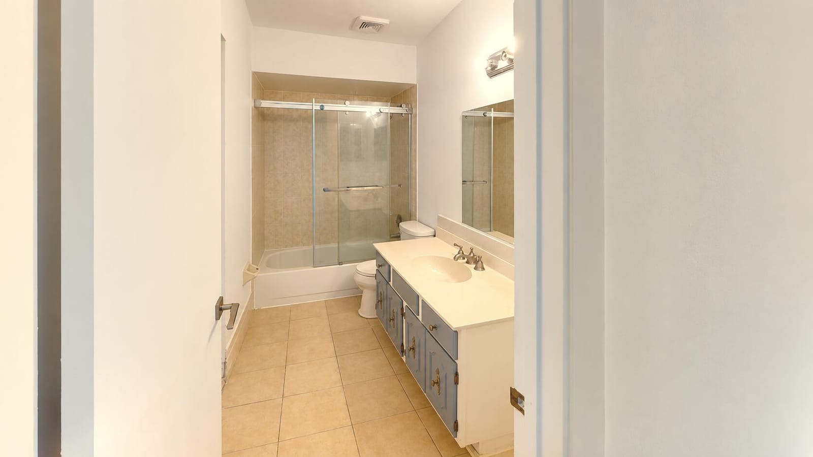 3770 MIL LAKE Court — photo 7