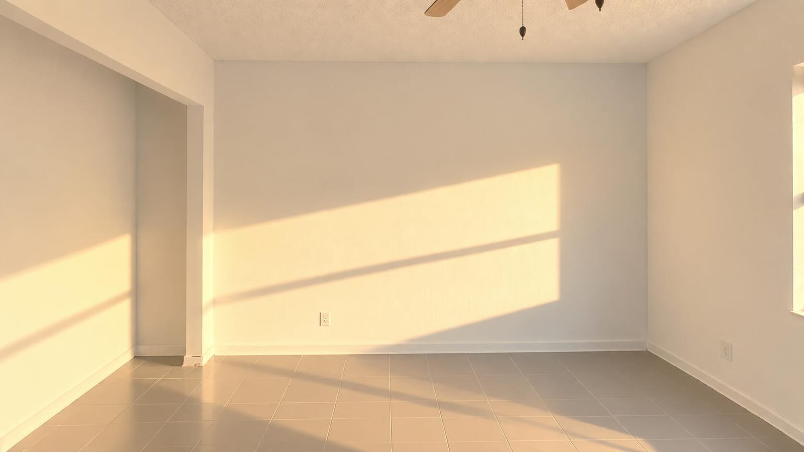 3770 MIL LAKE Court — photo 8