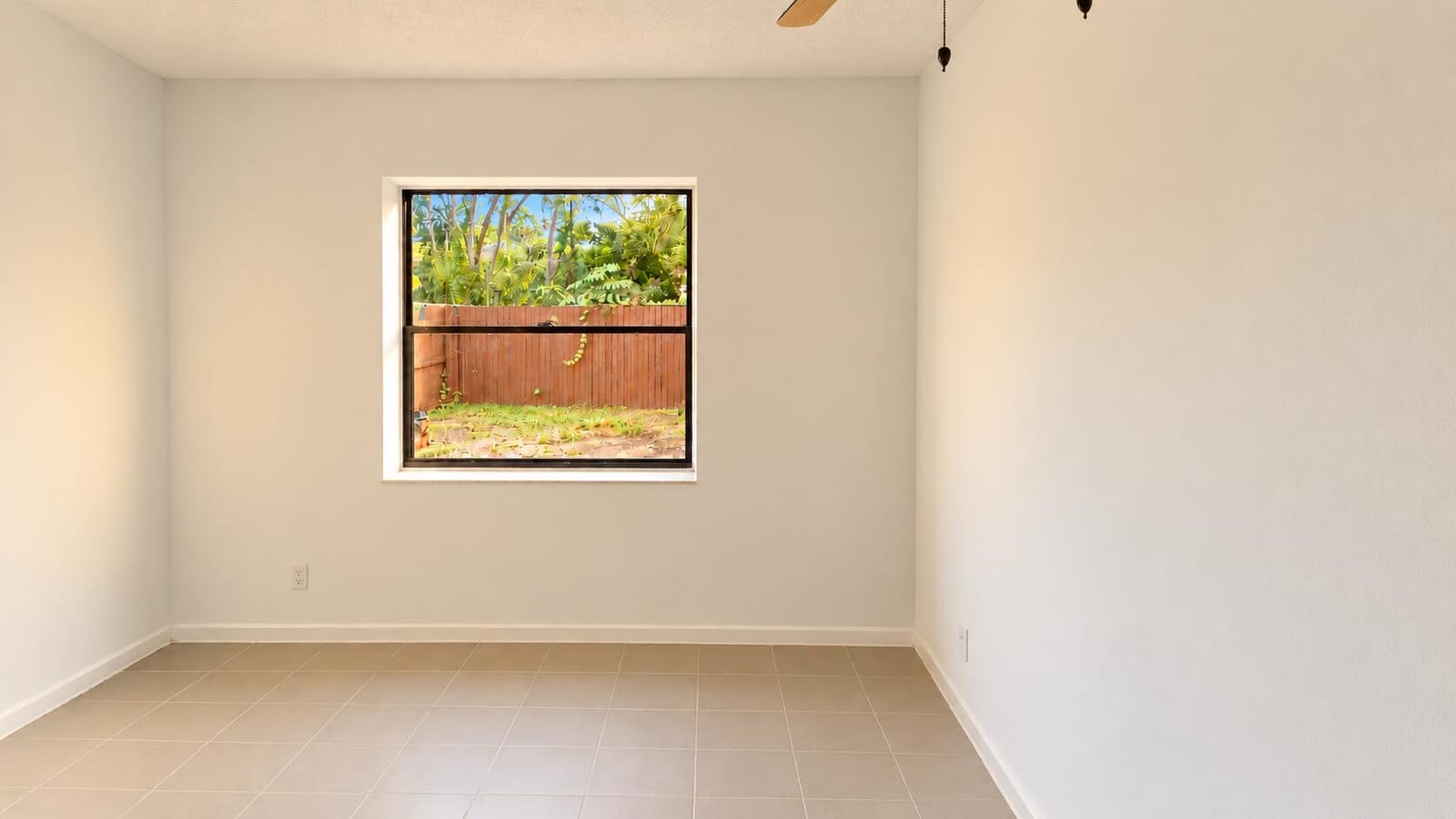 3770 MIL LAKE Court — photo 9