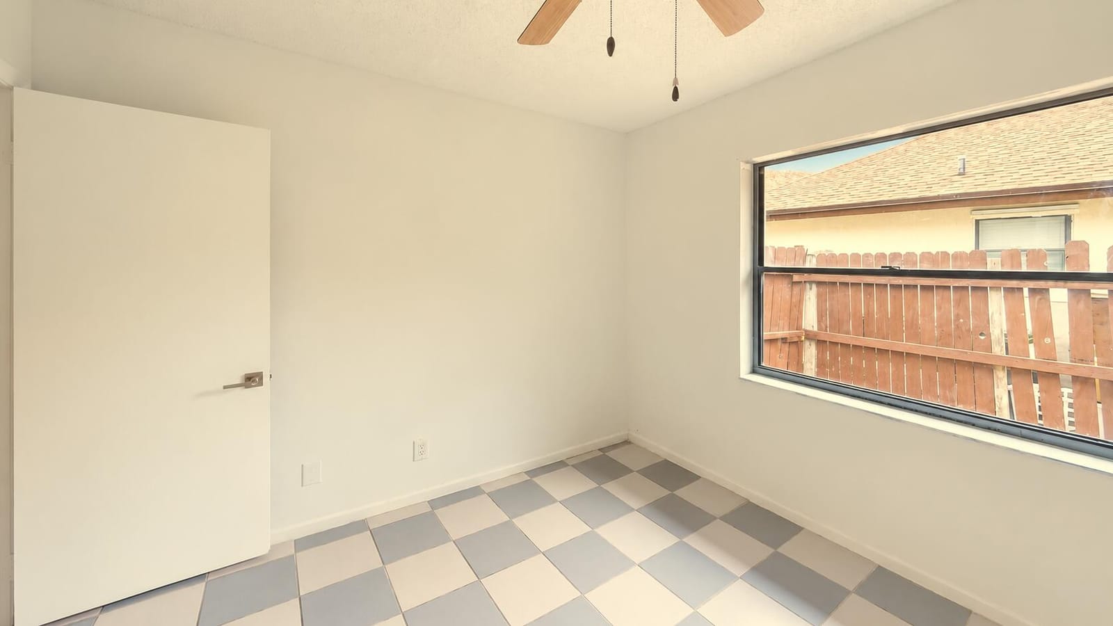 3770 MIL LAKE Court — photo 10