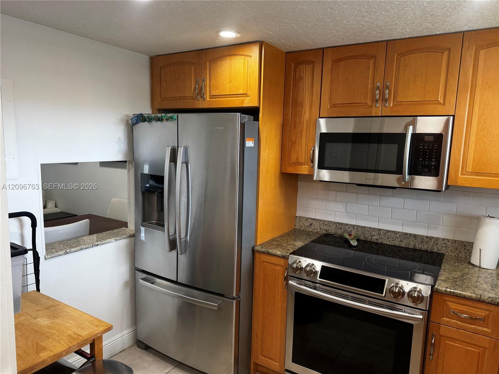 8435 Sunrise Lakes Boulevard 211, Sunrise, FL 33322