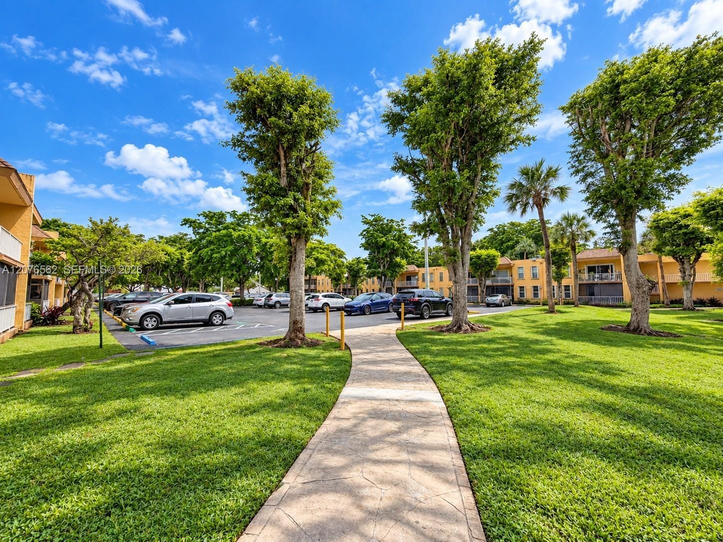 13700 SW 62nd Street 143, Miami, FL 33183 photo 2