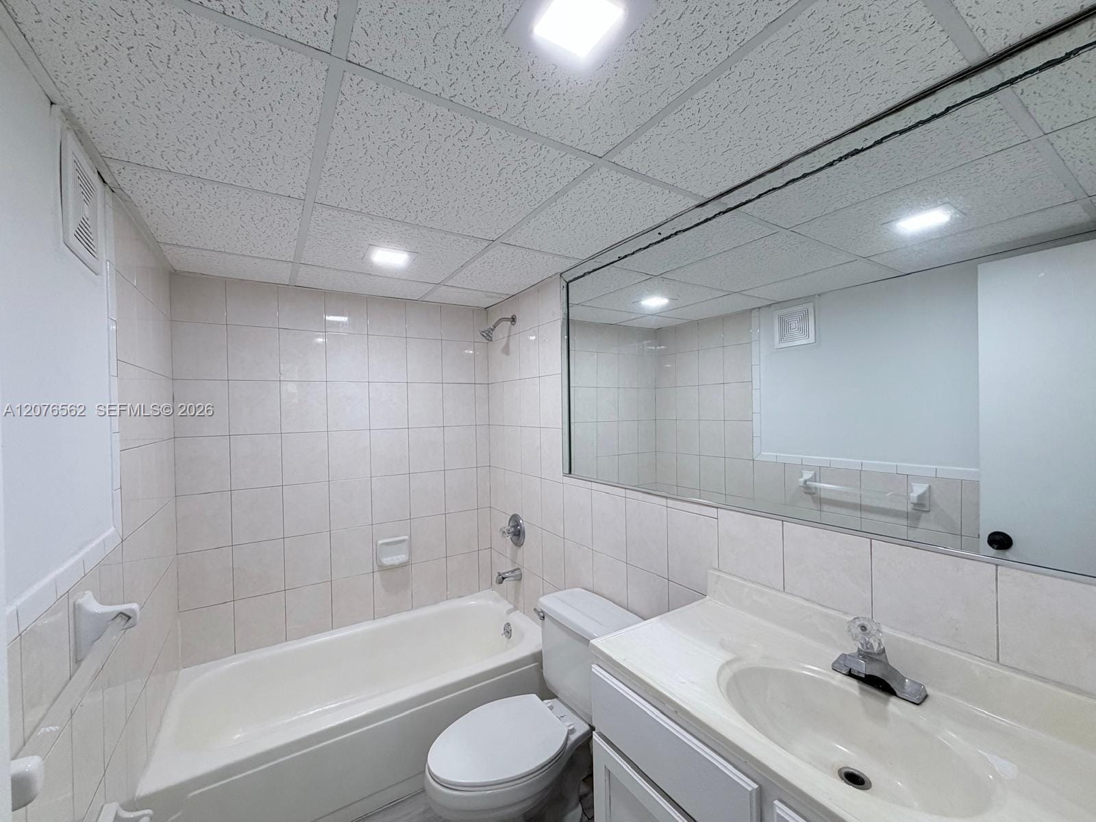 13700 SW 62nd Street 143, Miami, FL 33183 photo 12
