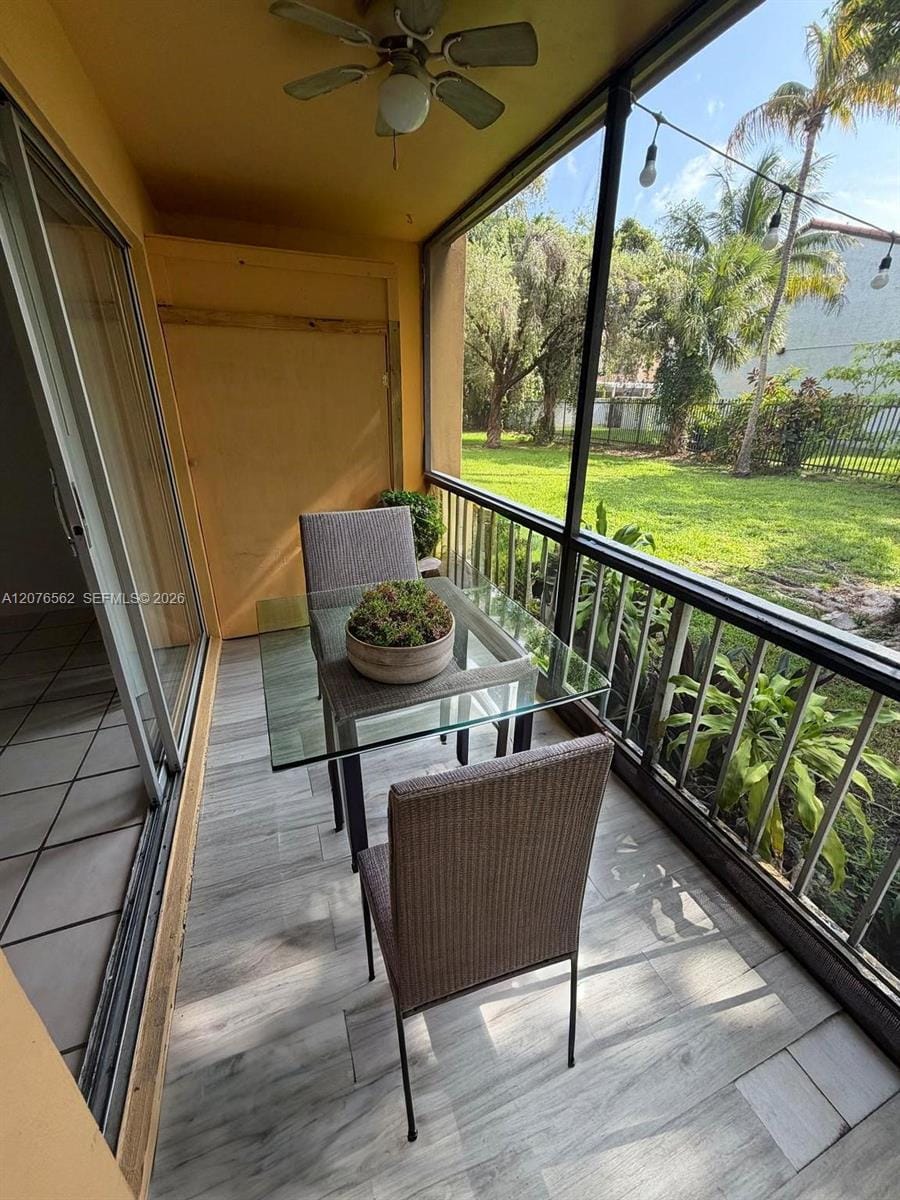 13700 SW 62nd Street 143, Miami, FL 33183 photo 13