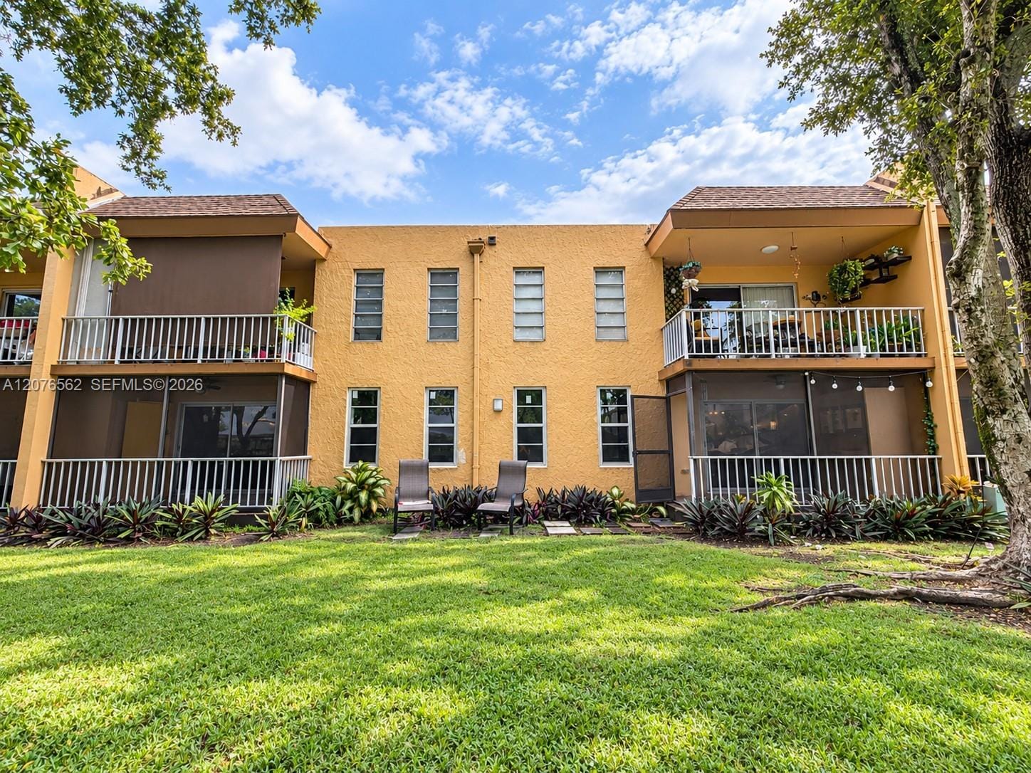 13700 SW 62nd Street 143, Miami, FL 33183 photo 15