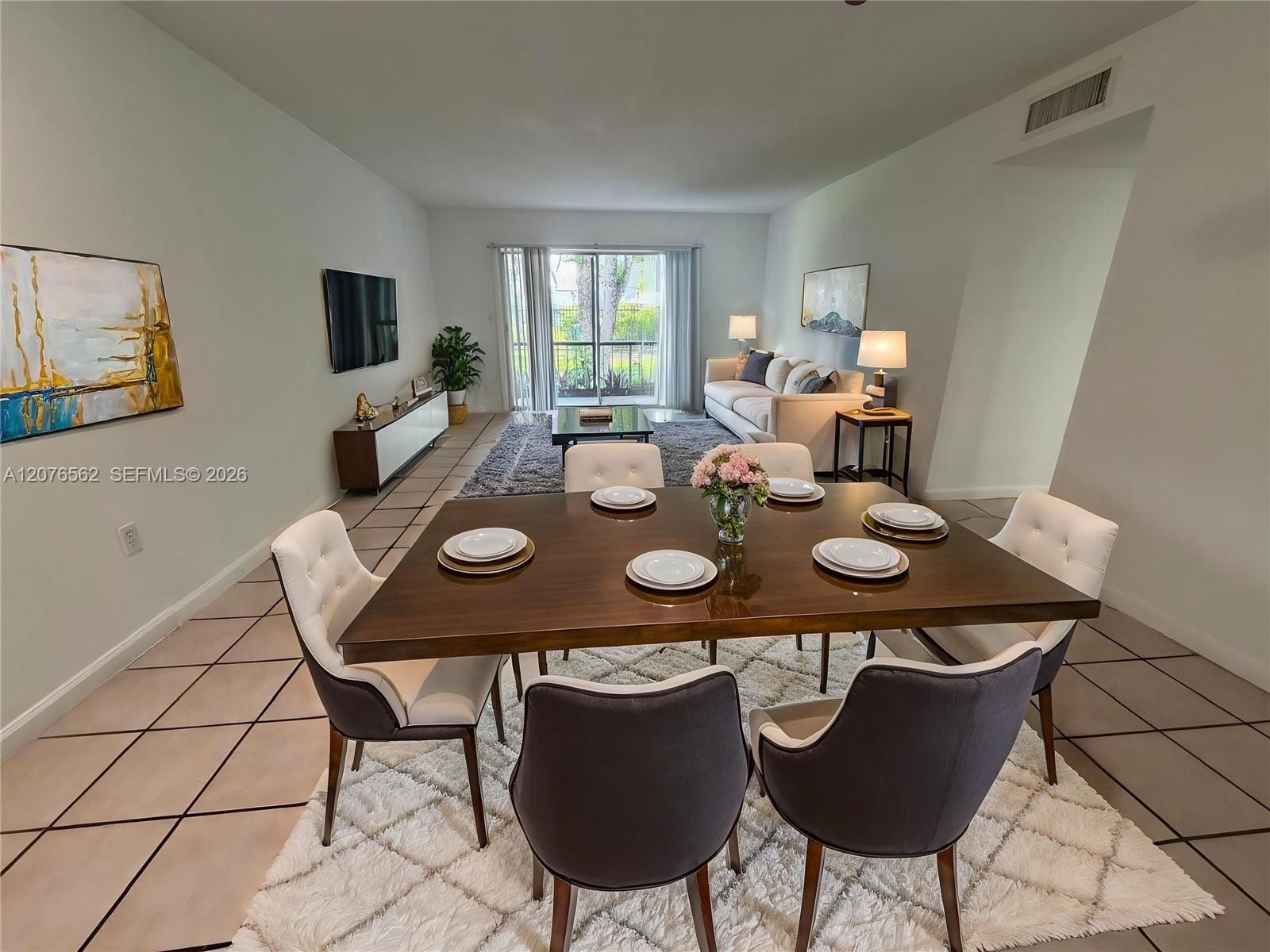 13700 SW 62nd Street 143, Miami, FL 33183 photo 3