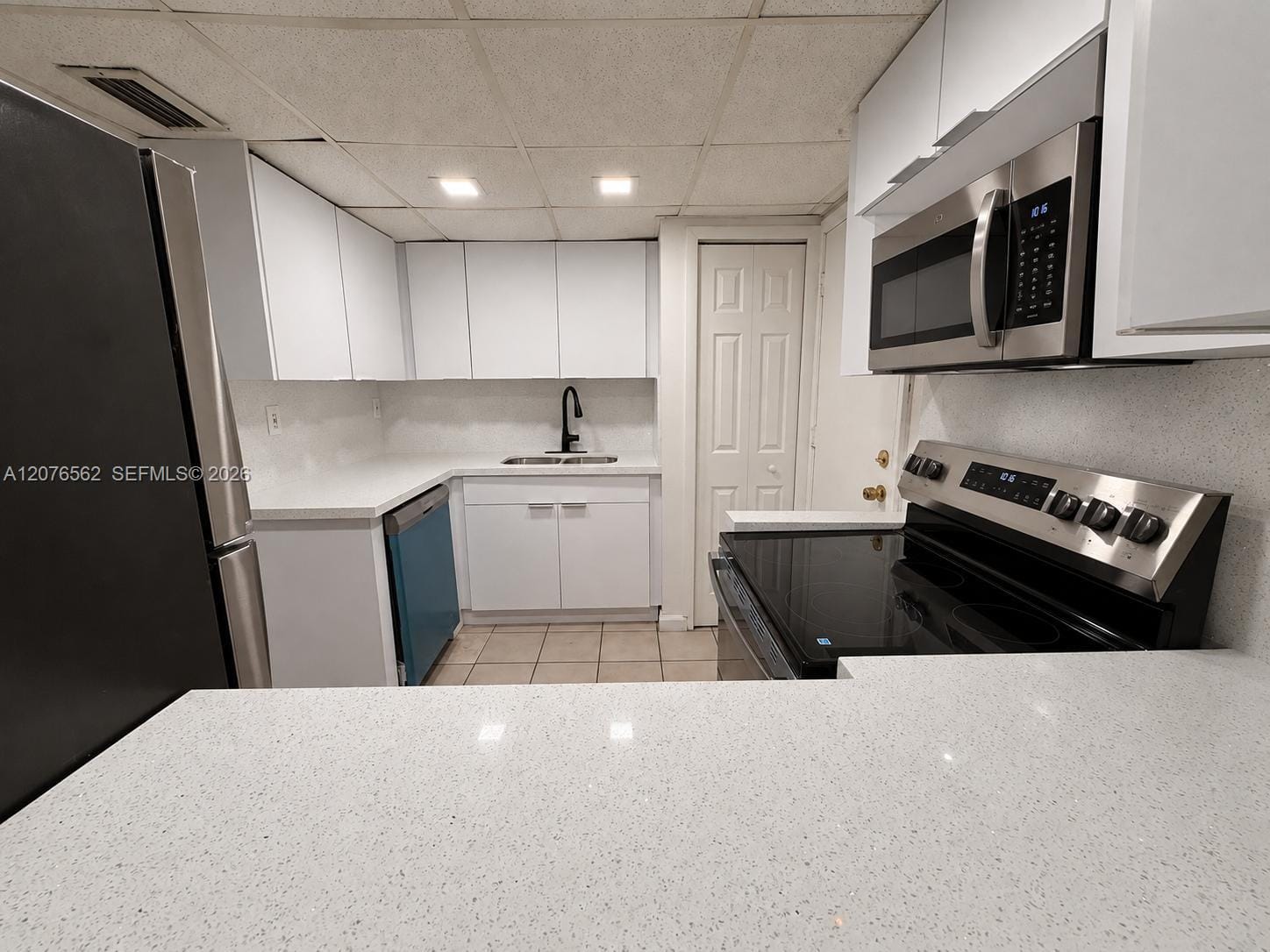 13700 SW 62nd Street 143, Miami, FL 33183 photo 4