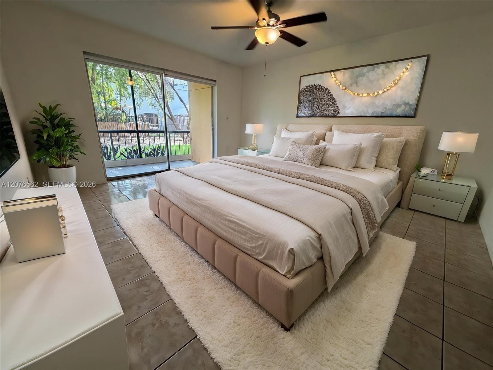 13700 SW 62nd Street 143, Miami, FL 33183 photo 6