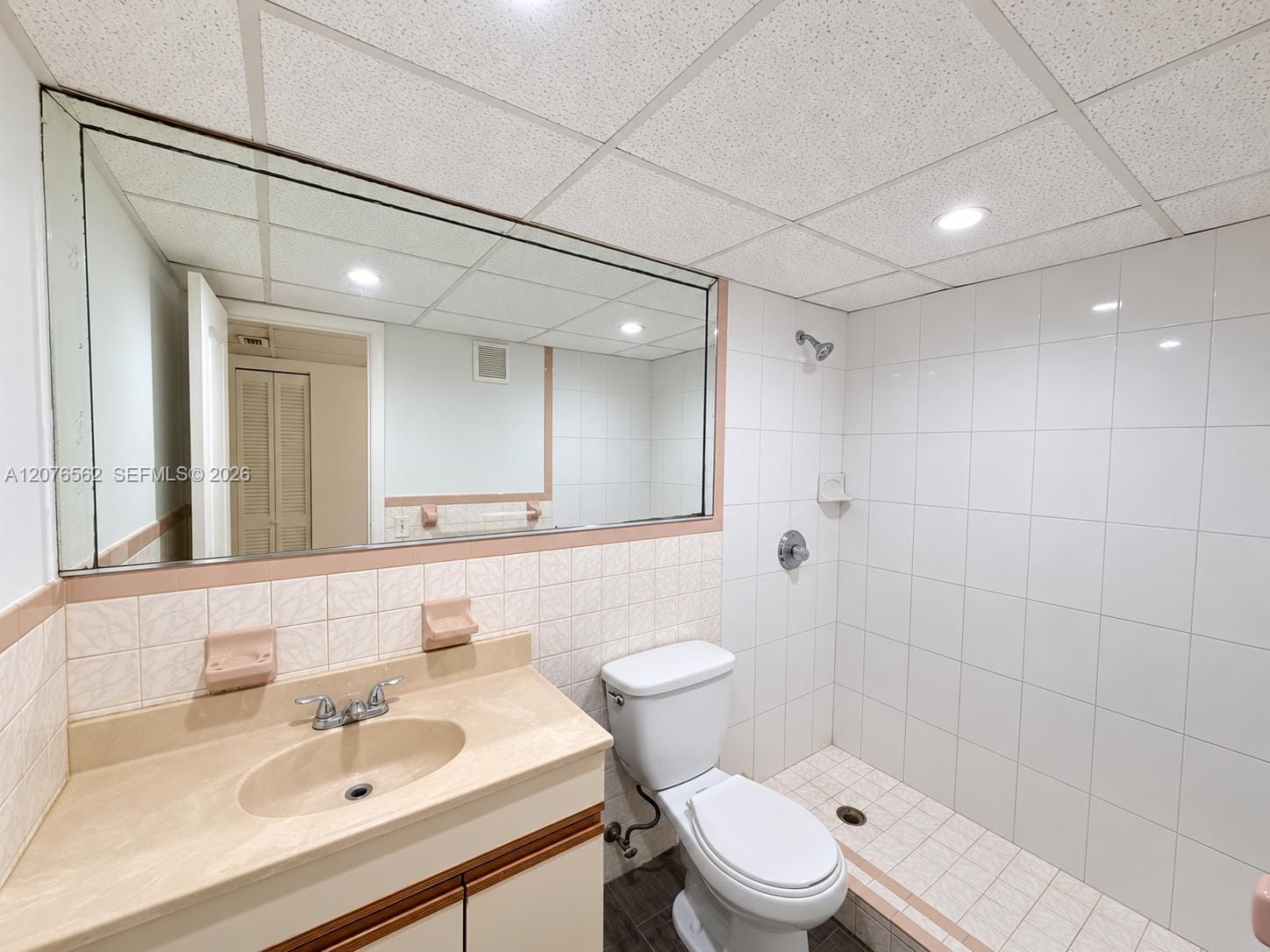 13700 SW 62nd Street 143, Miami, FL 33183 photo 7