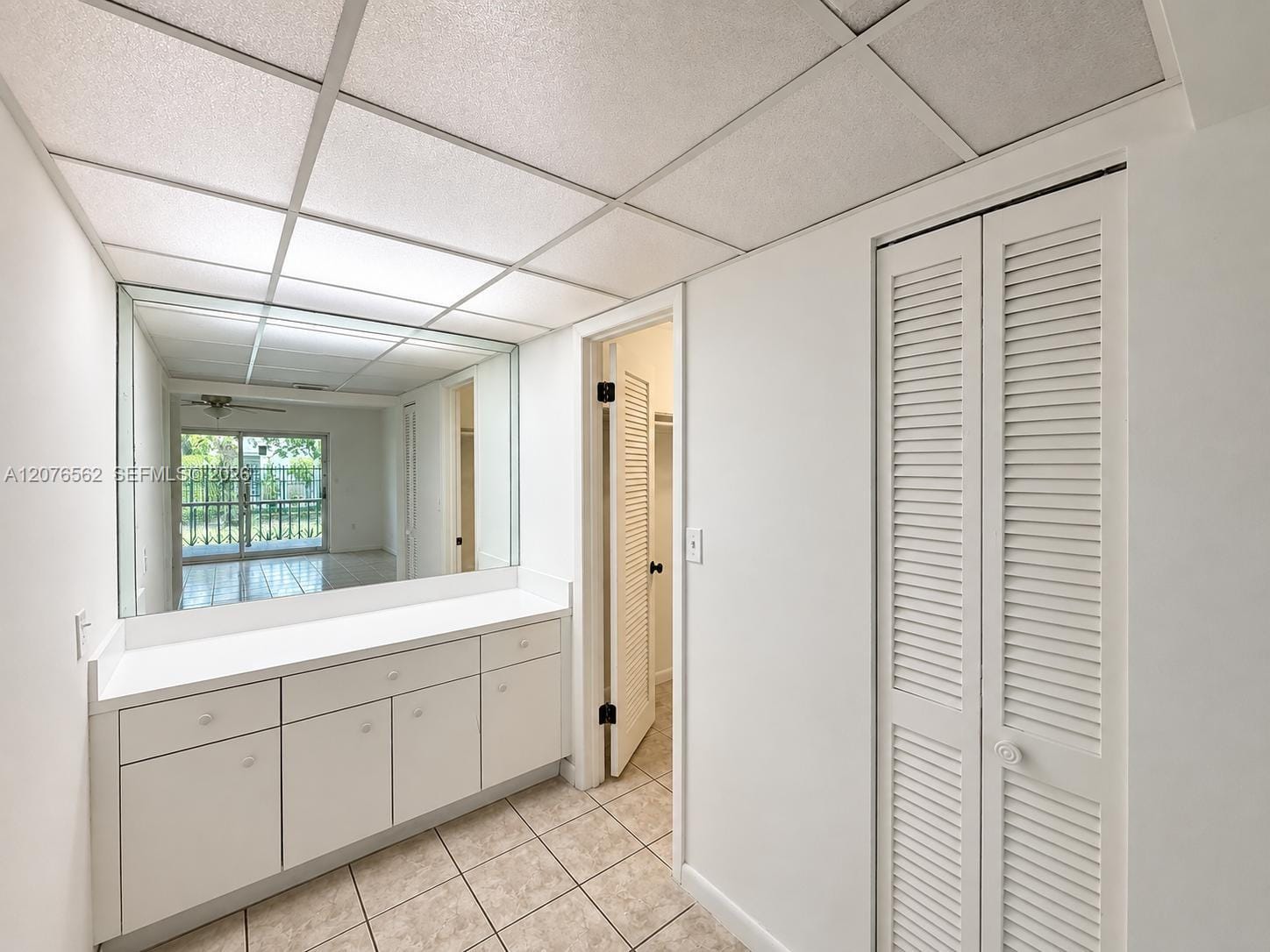 13700 SW 62nd Street 143, Miami, FL 33183 photo 8