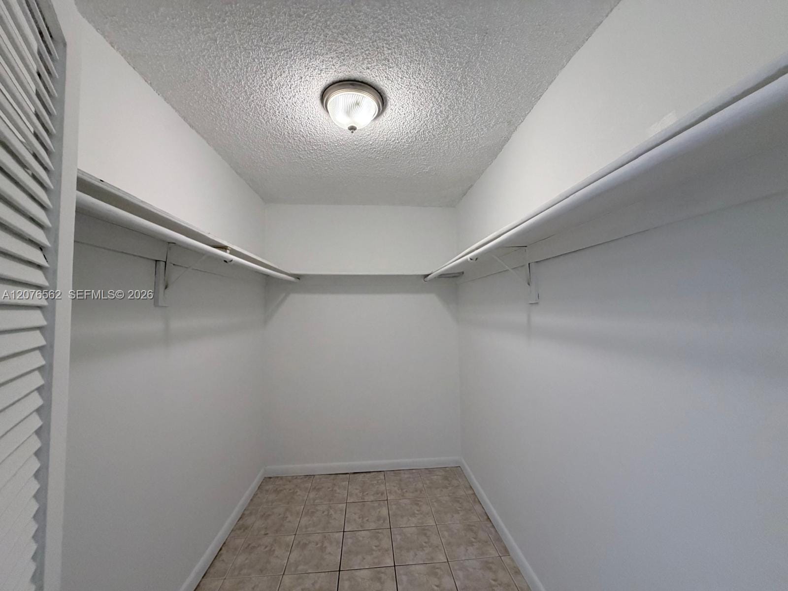 13700 SW 62nd Street 143, Miami, FL 33183 photo 9