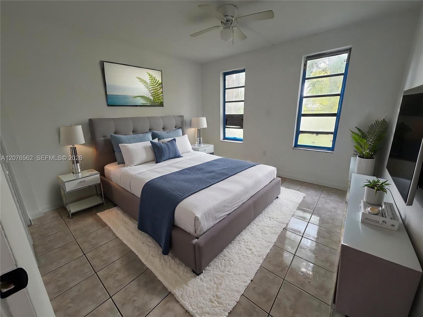 13700 SW 62nd Street 143, Miami, FL 33183 photo 10