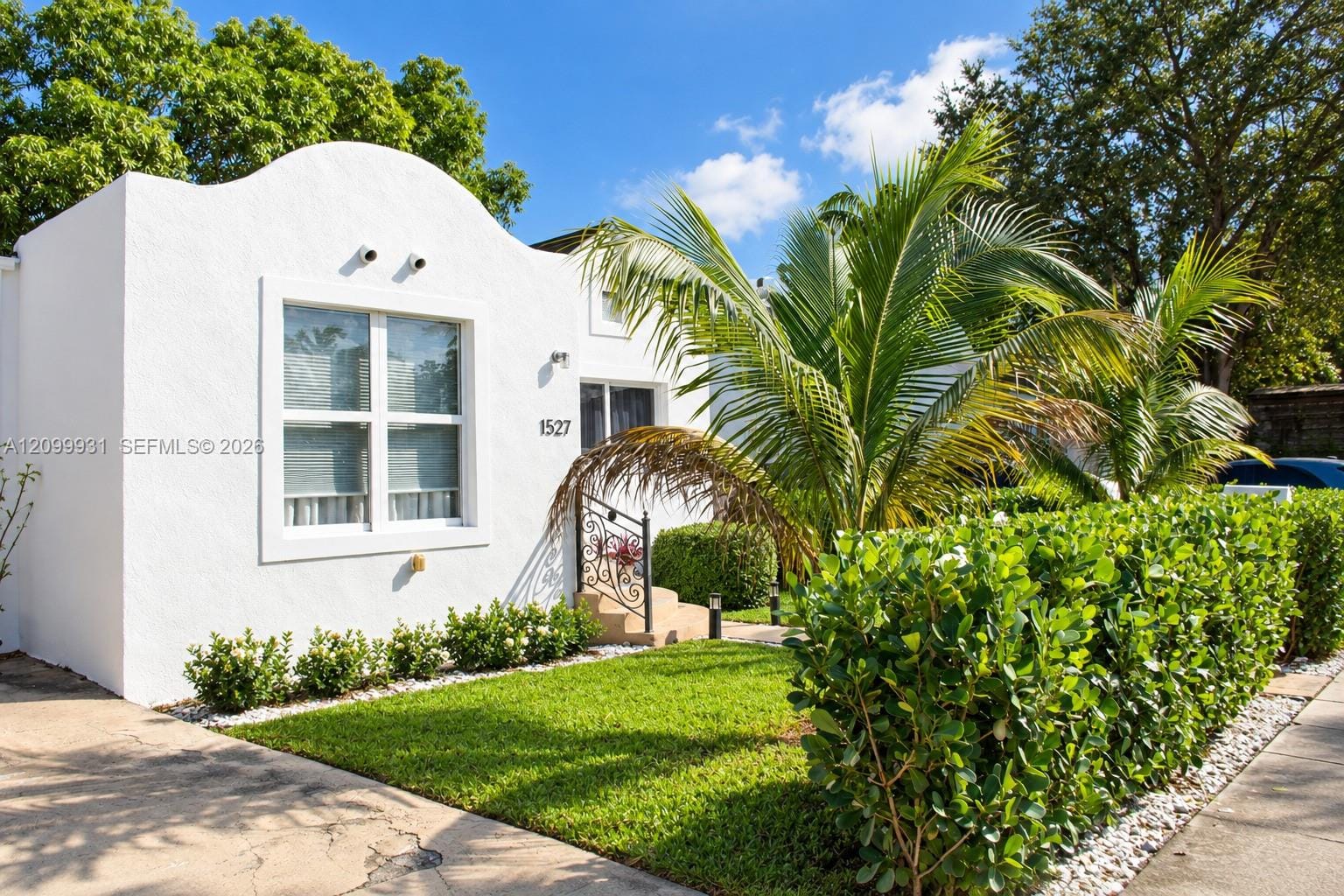 1527 SW 20th Avenue, Miami, FL 33145 photo 16