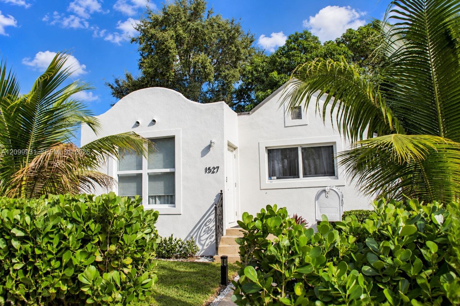 1527 SW 20th Avenue, Miami, FL 33145 photo 17