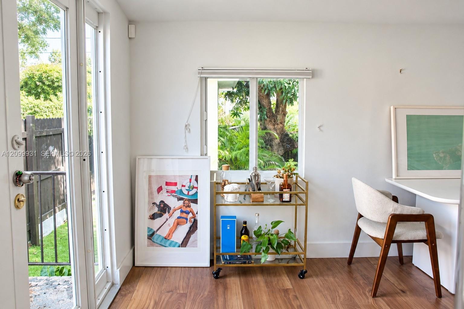 1527 SW 20th Avenue — photo 9