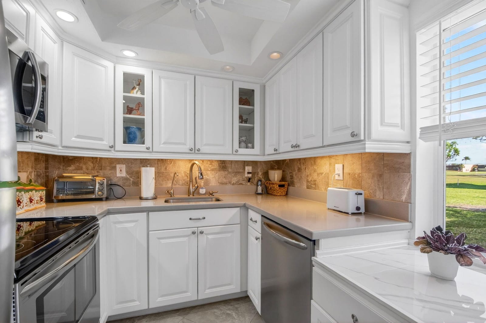 3 Normandy A, Delray Beach, FL 33484 photo 17