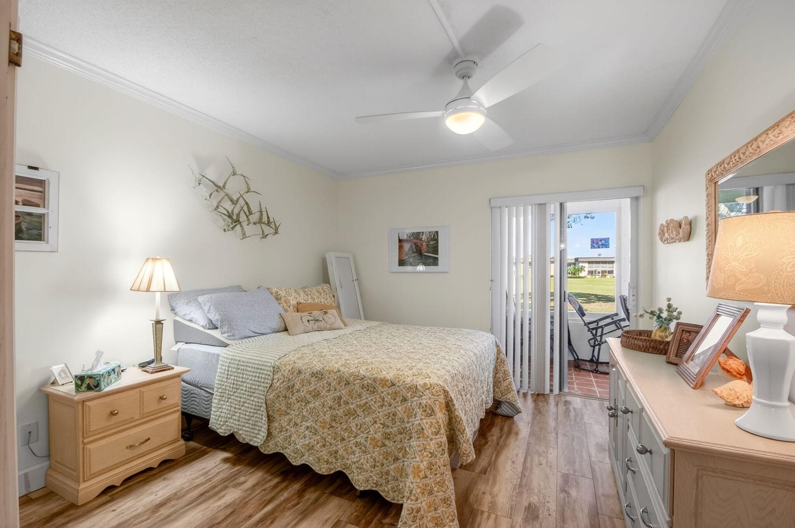 3 Normandy A, Delray Beach, FL 33484 photo 21