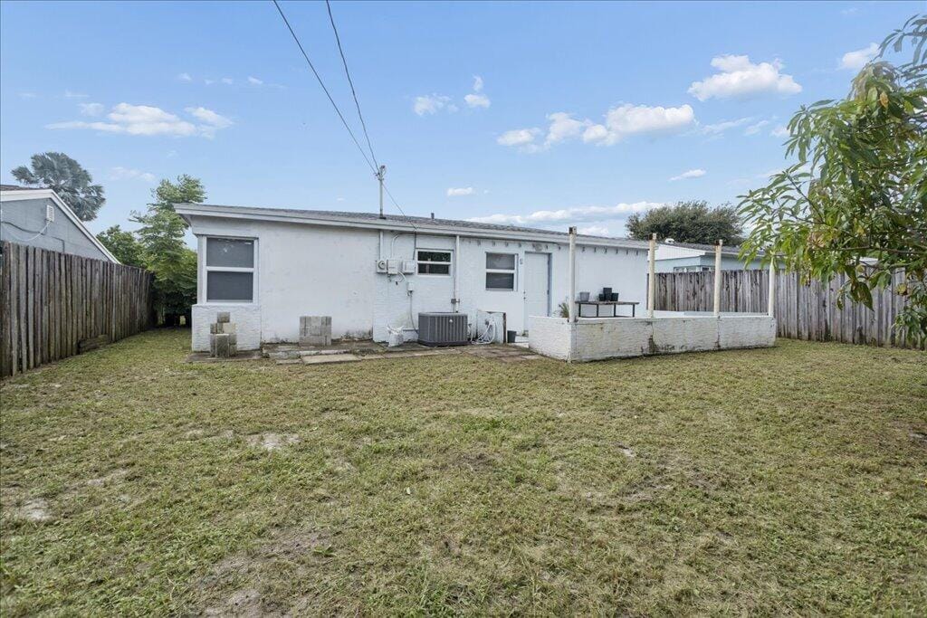 411 NW 52ND Street, Oakland Park, FL 33309 photo 15